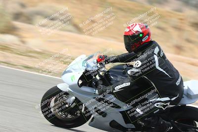 media/Mar-04-2023-TrackXperience (Sat) [[f3a86947c9]]/Group 1/Session 4 turn 2/